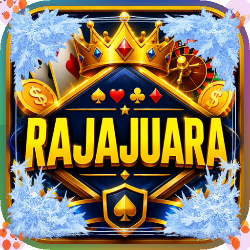 rajajuara — galeri pratinjau - APK Resmi