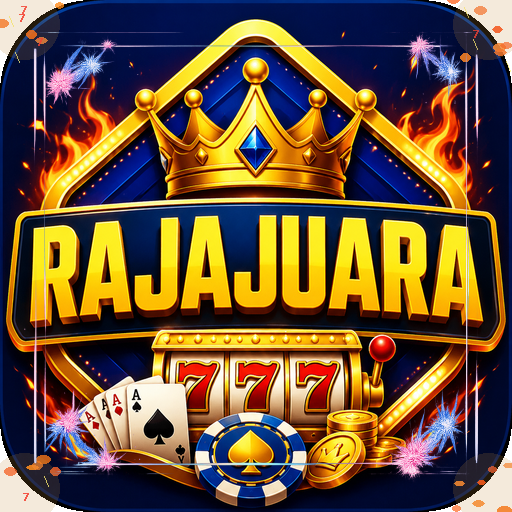 rajajuara — galeri pratinjau Resmi APK